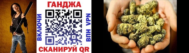 Меф Ак-Довурак