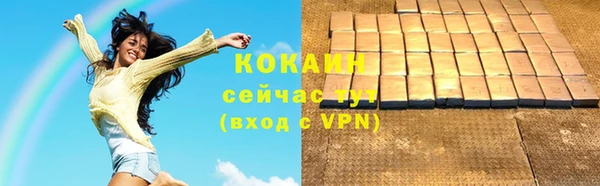 бошки Саяногорск